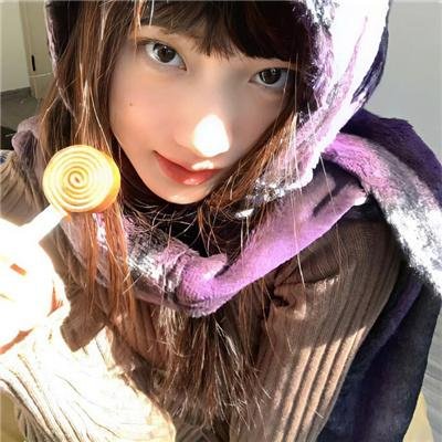 第8夜