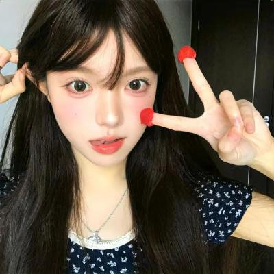海外特派员