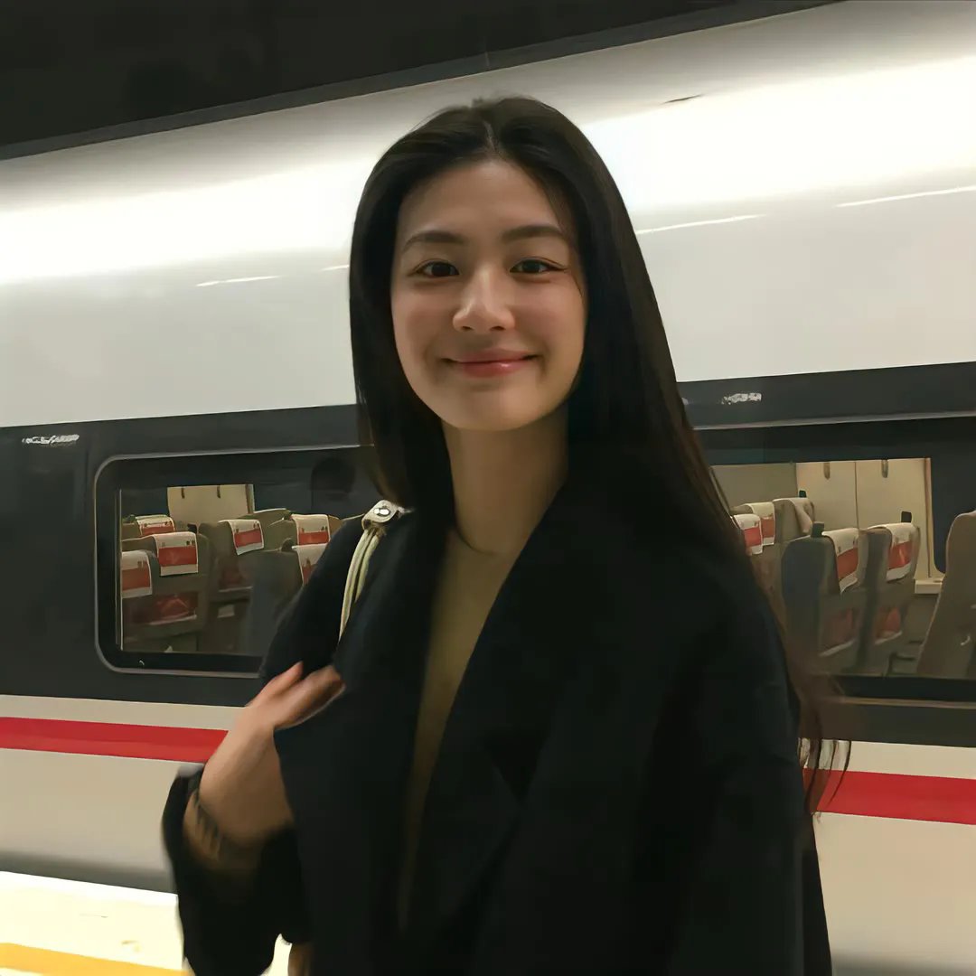 疯狂的背后