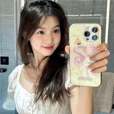 百鬼幼儿园第四季