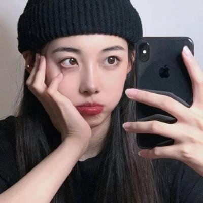 家门口的陌生人
