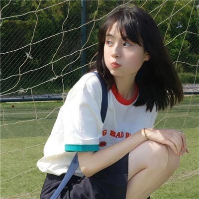 闺蜜有限公司
