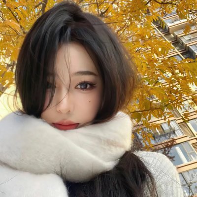 俘虏