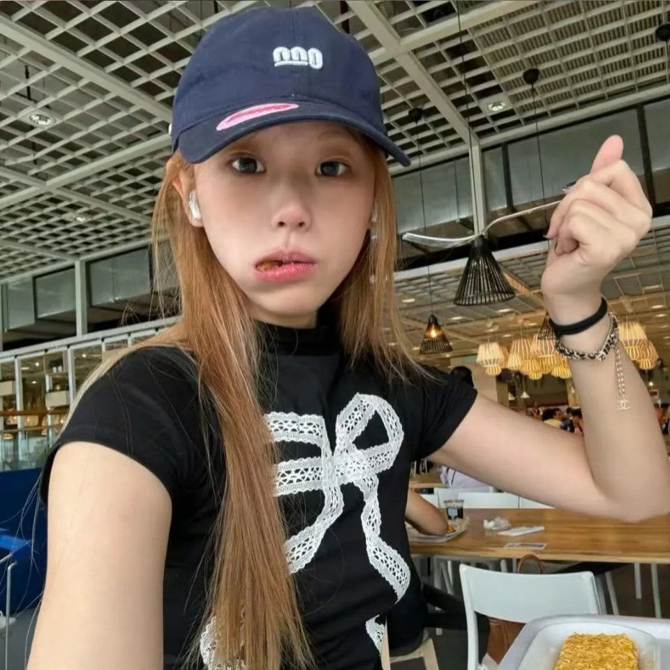 逆风而行：古巴奥德赛