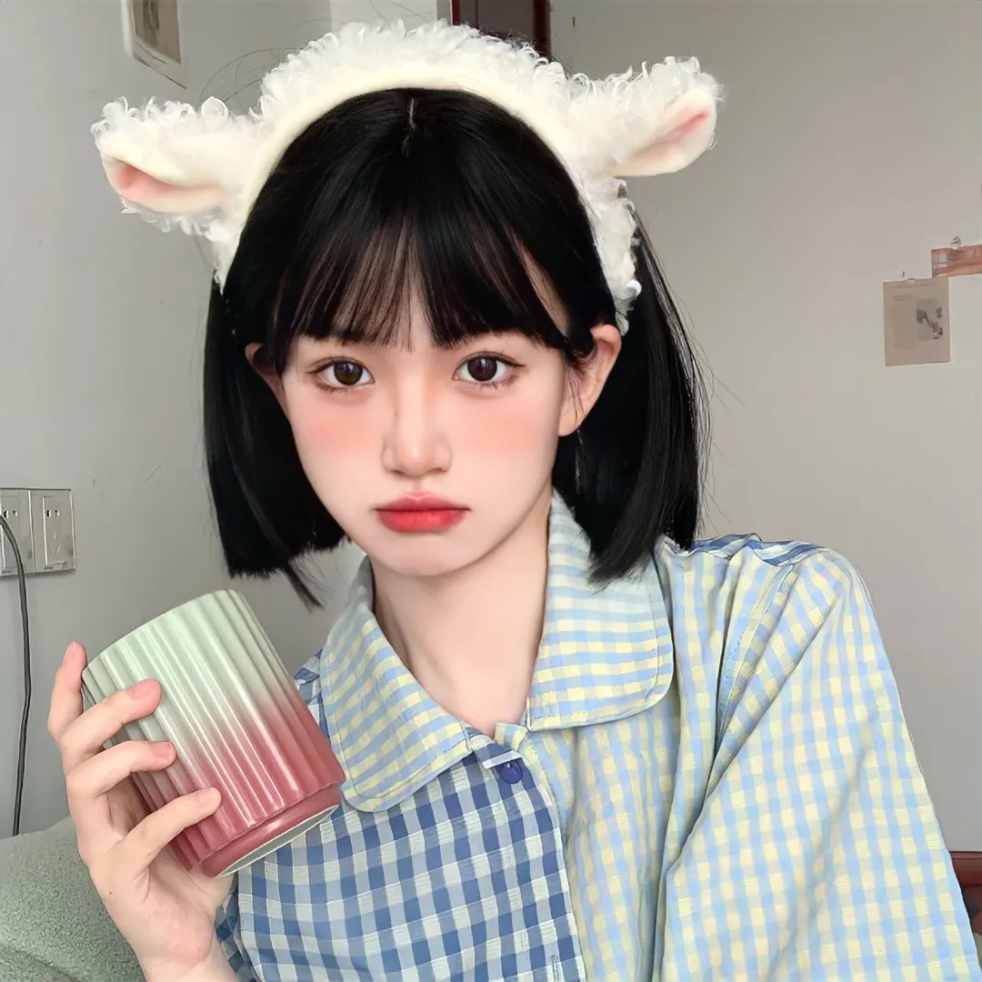 企鹅·布鲁姆