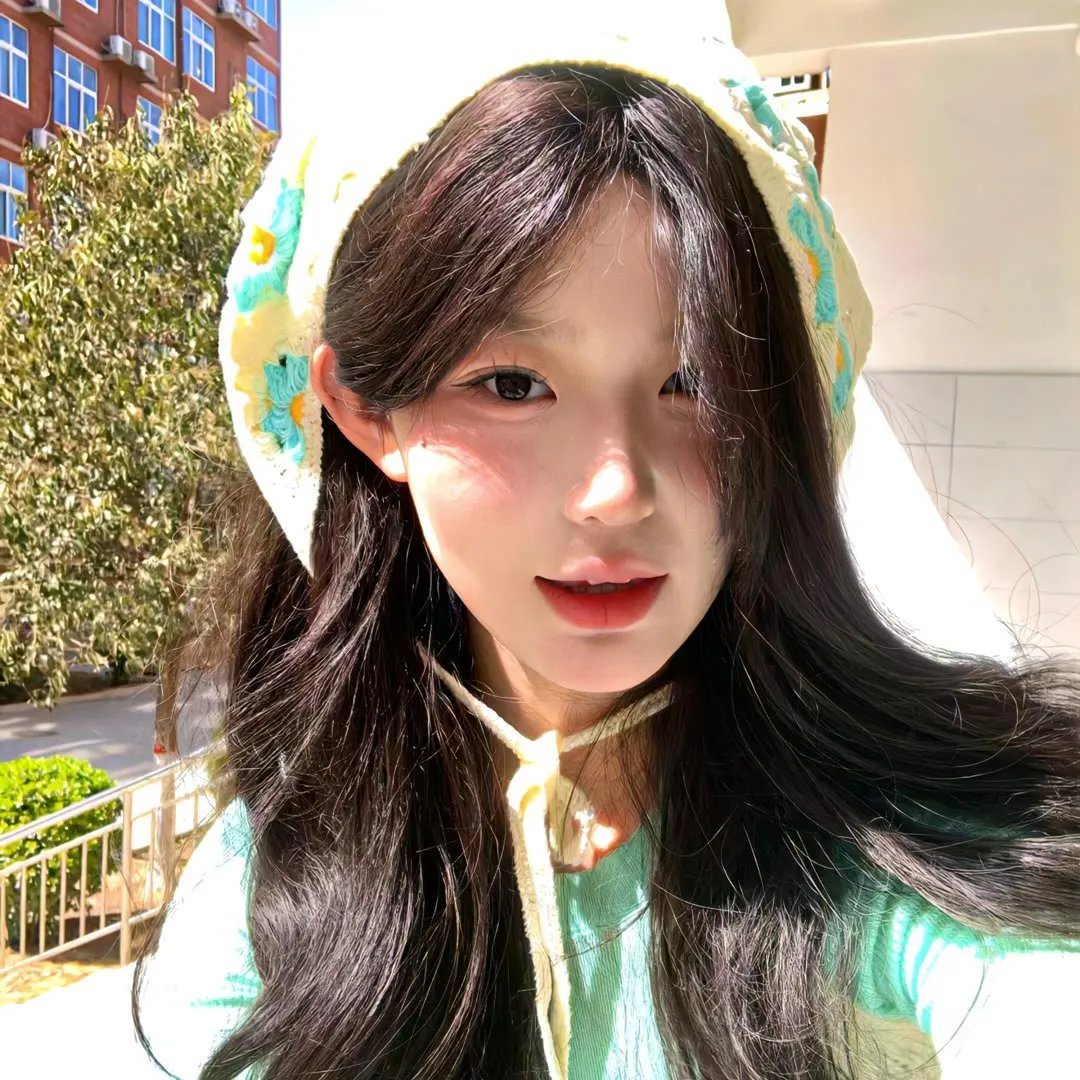 寻梦好莱坞