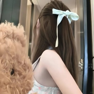恶棍天使