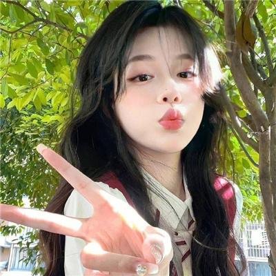 碎片