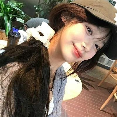 独生子女的婆婆妈妈