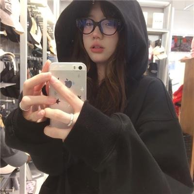 杀死吉姆·凯利