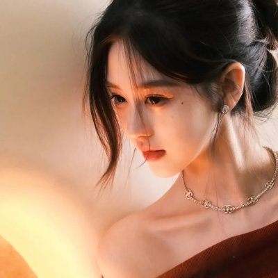 安培逊大族