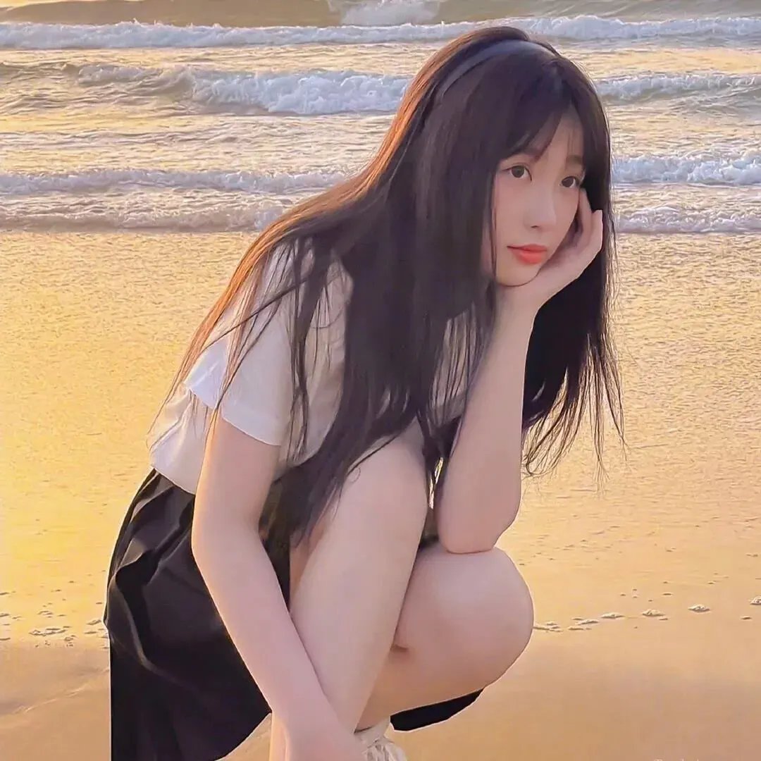 烈日下的石头