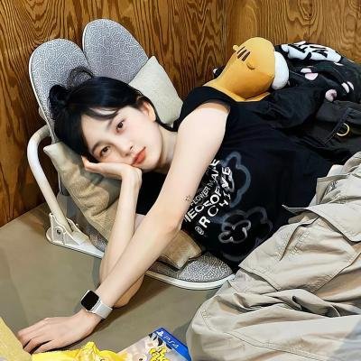富有的新娘