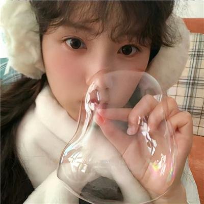 卧底警花