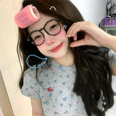 约会游戏