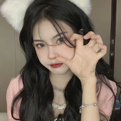 末代皇后